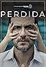 Perdida (TV Series 2020) Poster