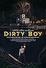 Dirty Boy (2024)