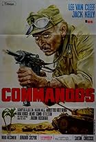 Commandos