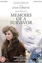 Memoirs of a Survivor