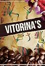 Vitorina's (2017)