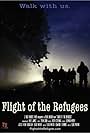 Flight of the Refugees (2016)