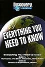 Everything You Need to Know (2006)