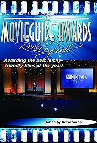 Primary photo for The 20th Annual Movieguide Awards