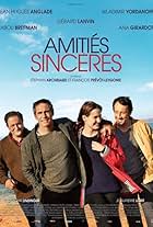 Amitiés sincères