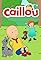 Caillou's New Adventures's primary photo