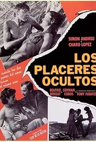 Los placeres ocultos (1977)