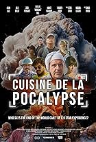 Cuisine de la 'Pocalypse