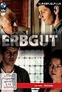 Erbgut (2013)