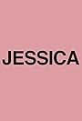 Jessica (2019)