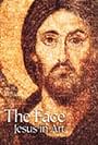 The Face: Jesus in Art (2001)