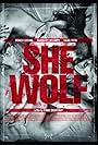 She Wolf (2013)