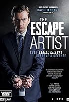 The Escape Artist