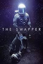 The Swapper (2013)