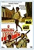 O Menino Jornaleiro (1982) Poster