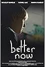 Better Now (2021)