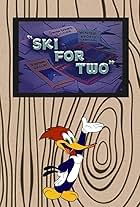 Ski for Two