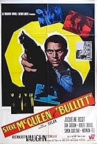 Bullitt