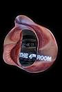 The 4th Room (2022)