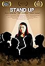 Stand Up (2015)