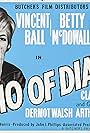 Echo of Diana (1963)