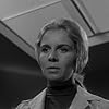 Salome Jens in The Outer Limits (1963)