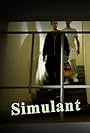 Simulant (2010)