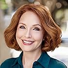 Amy Yasbeck