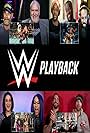 WWE Playback (2017)