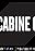 Cabine C