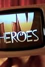 TV Heroes (1993)