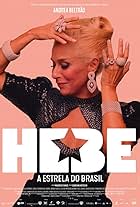 Hebe: The Brazilian Star