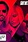 David Guetta, Bebe Rexha & J Balvin: Say My Name's primary photo