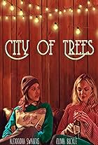 City of Trees