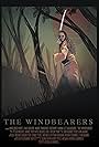 The Windbearers (2019)