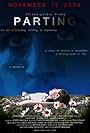 Parting (2008)