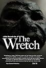 The Wretch (2010)