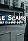 Scams: Don't Get Caught Out's primary photo