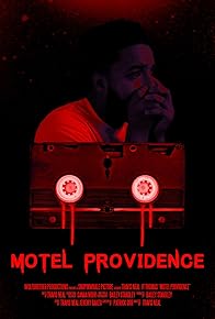 Primary photo for Motel Providence