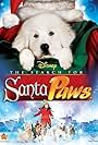 The Search for Santa Paws (2010)