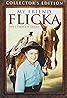 My Friend Flicka (TV Series 1955–1960) Poster