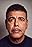 Chris Kamara: Lost for Words