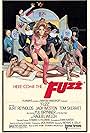 Fuzz (1972)