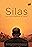 Silas