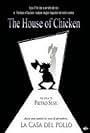 The House of Chicken (2001)