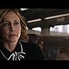 Vera Farmiga in The Commuter (2018)