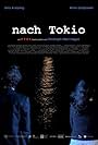 Nach Tokio (2012)