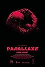 Parallaxe (2017)