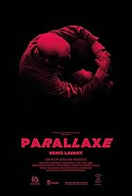 Parallaxe (2017)