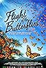 Flight of the Butterflies (2012) Poster